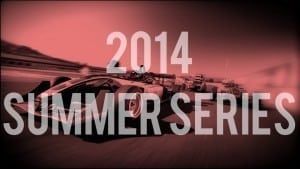 2014-Summer-Series1-300x169